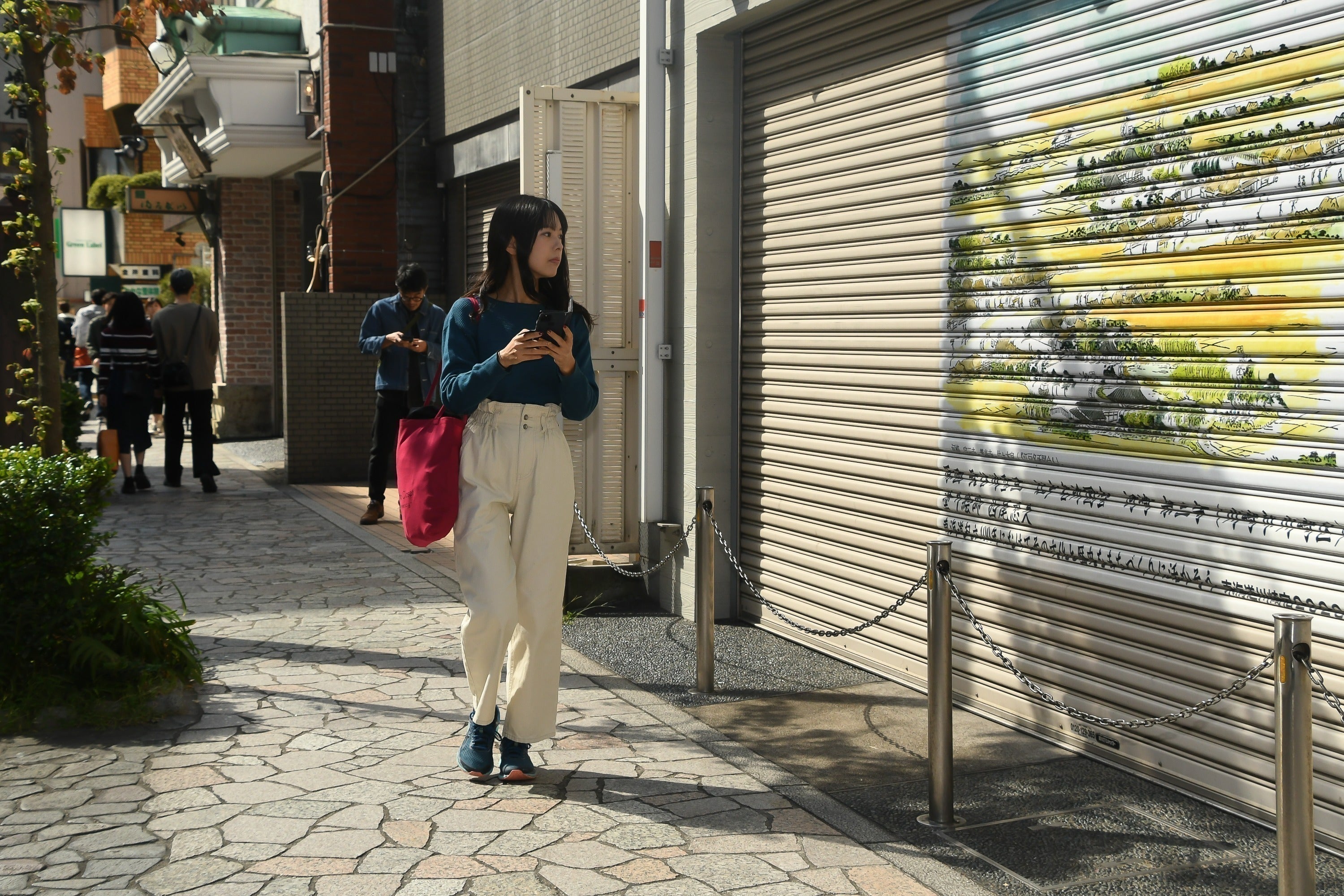 3番目のメイン画像