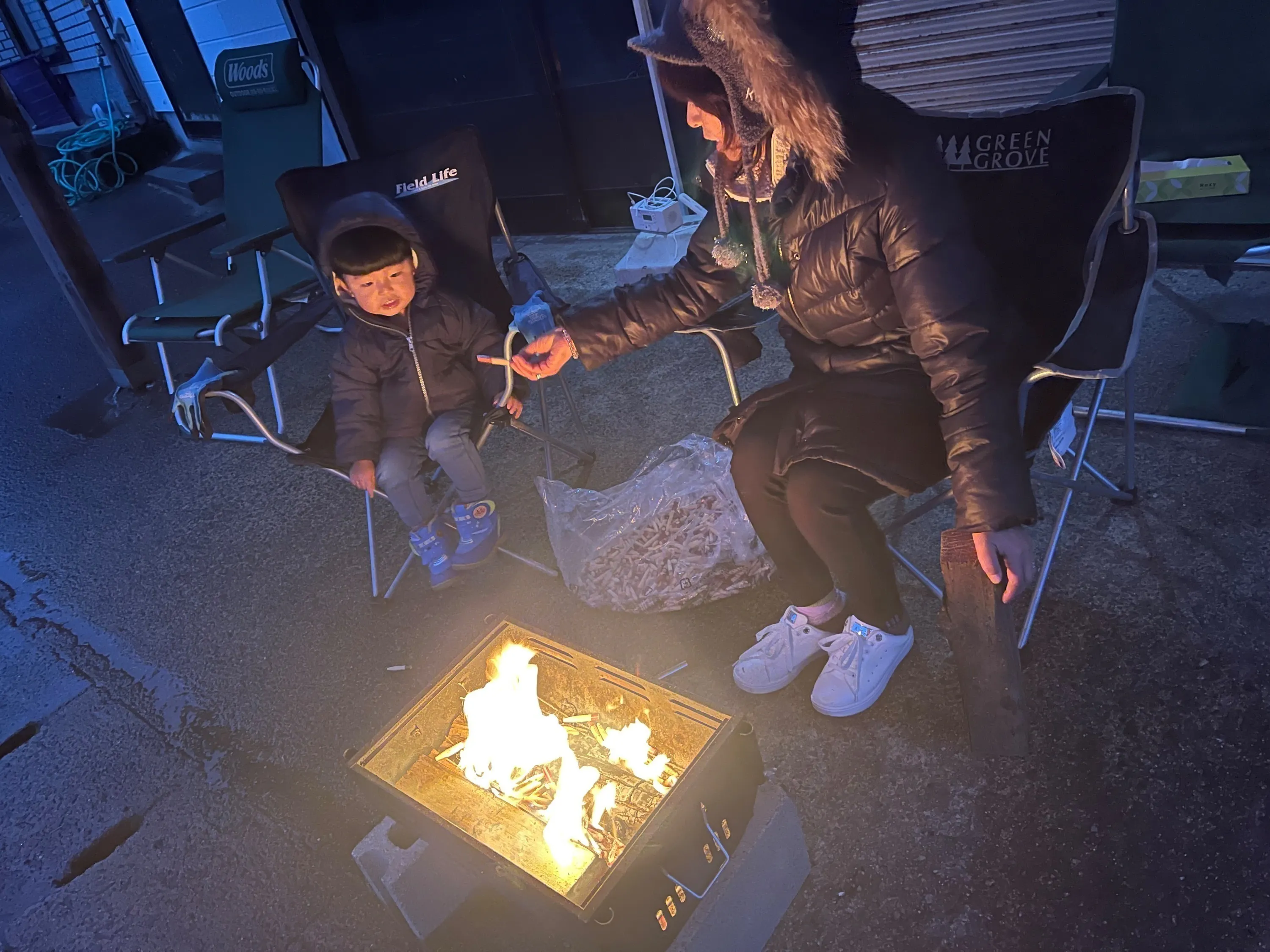 3番目のメイン画像