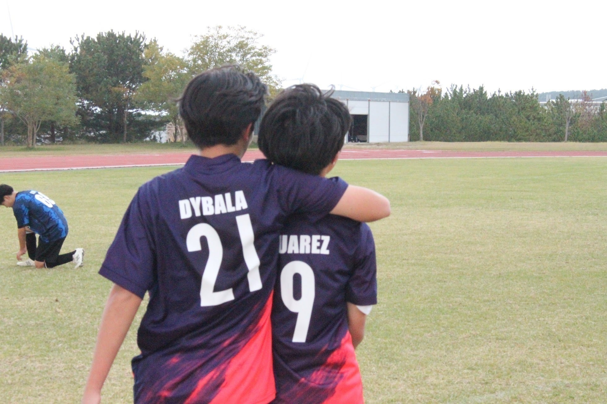 3番目のメイン画像