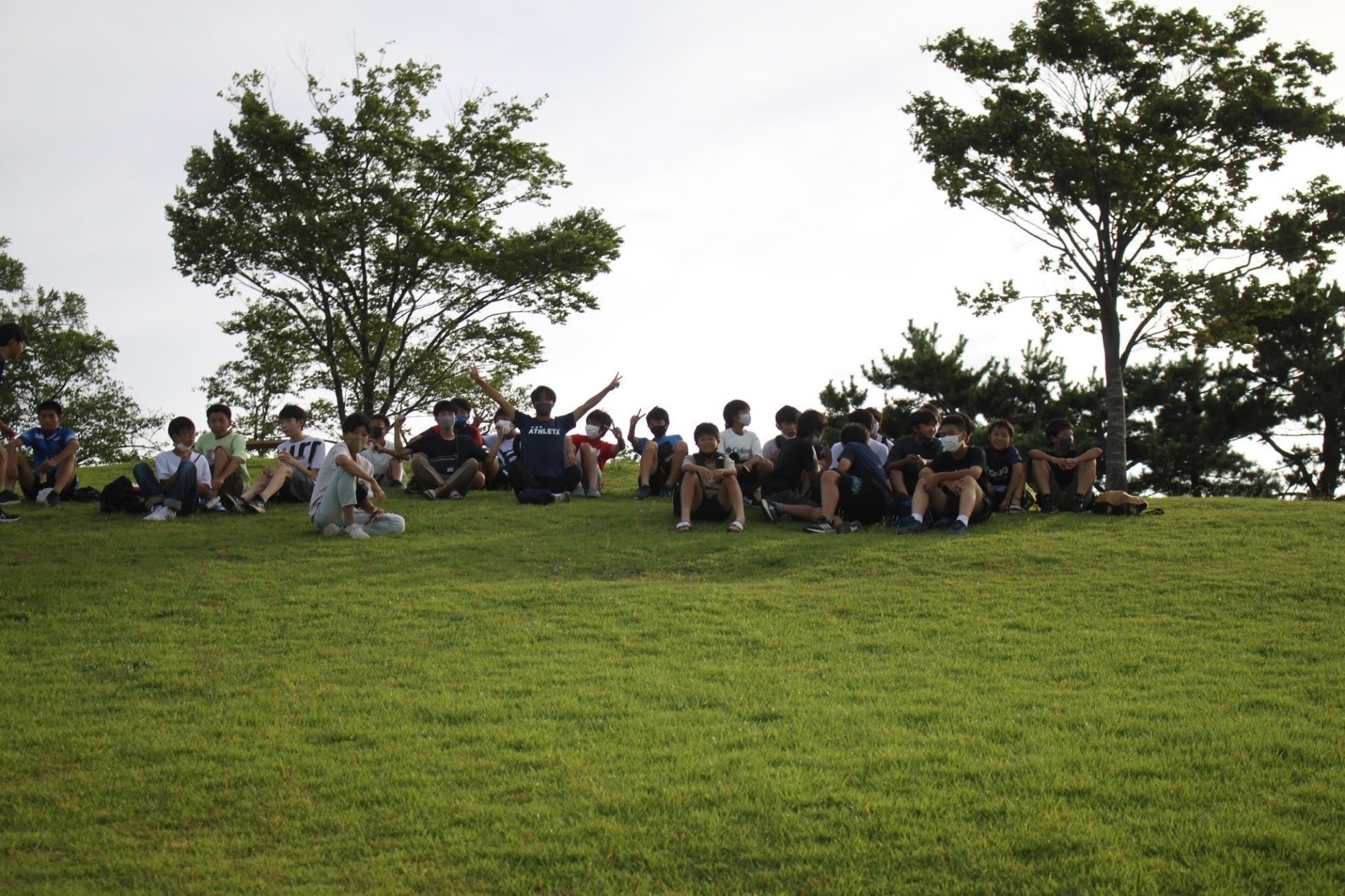 5番目のメイン画像