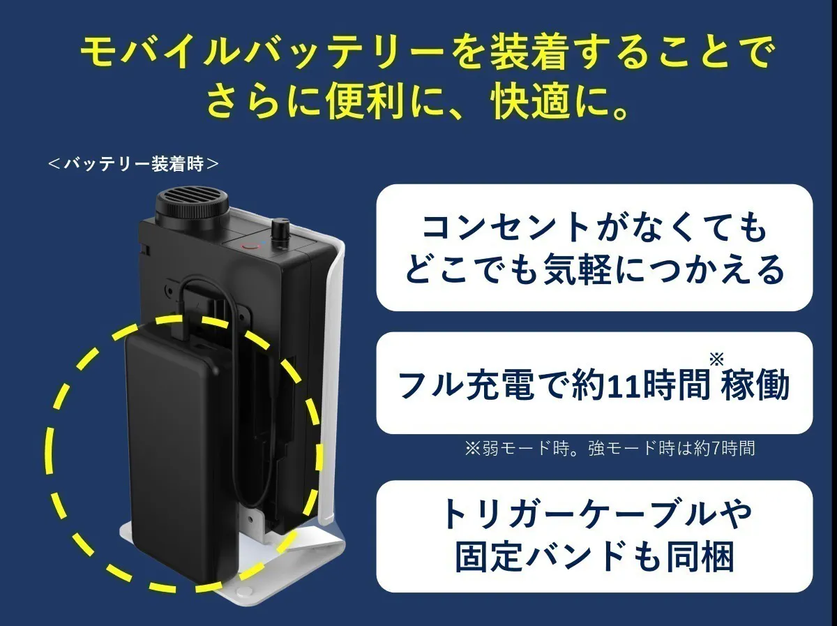 5番目のメイン画像