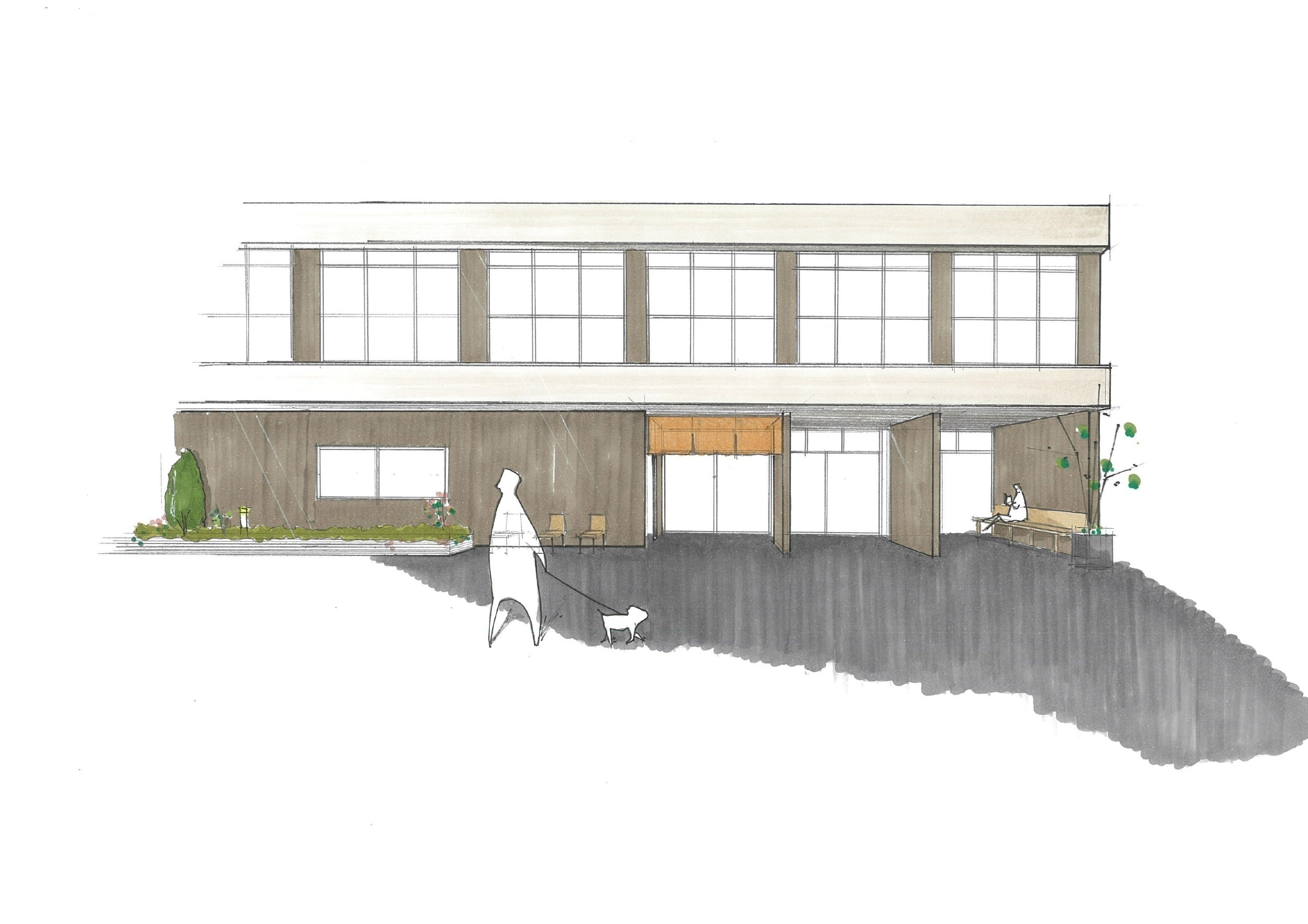 2番目のメイン画像