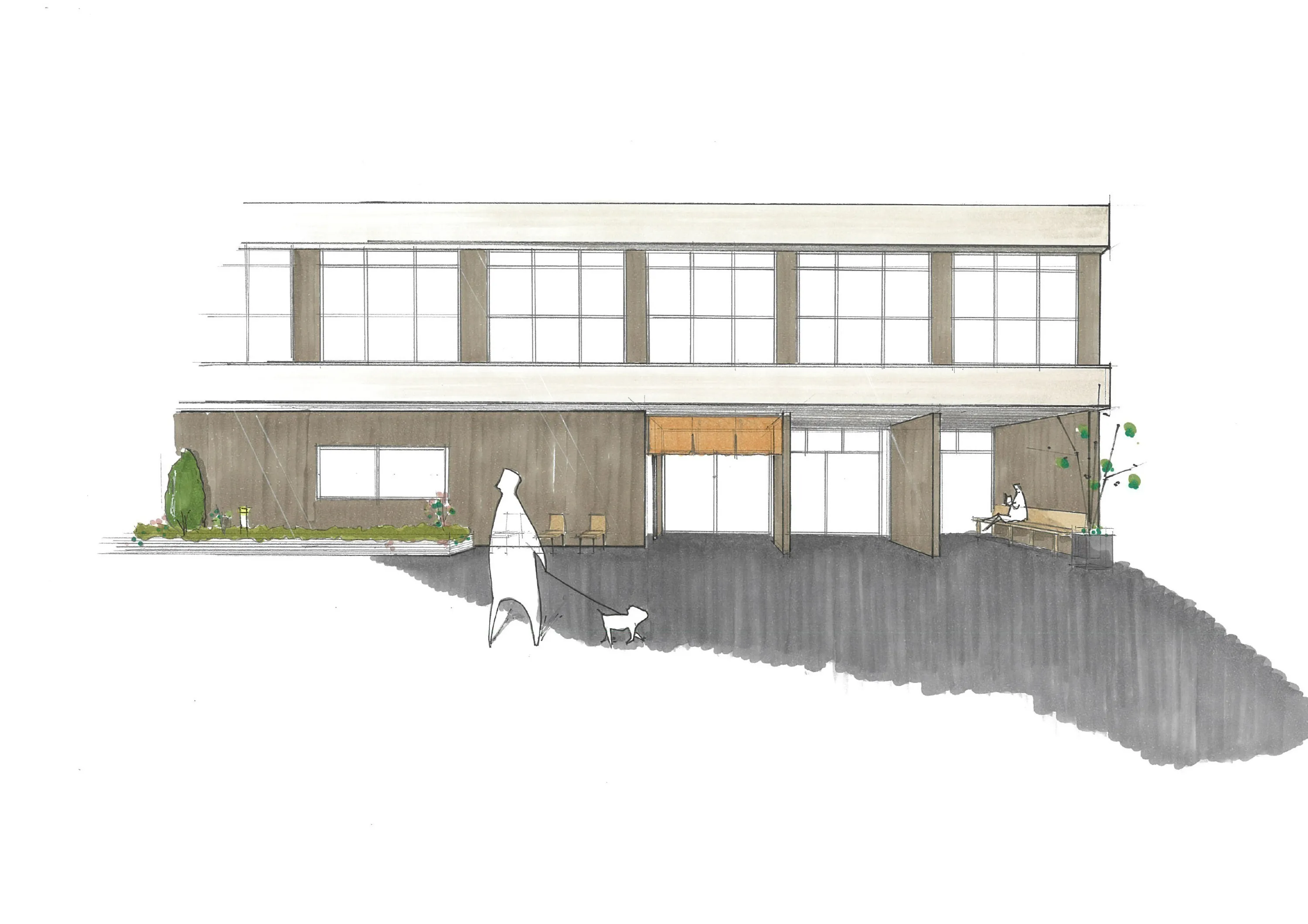 2番目のメイン画像