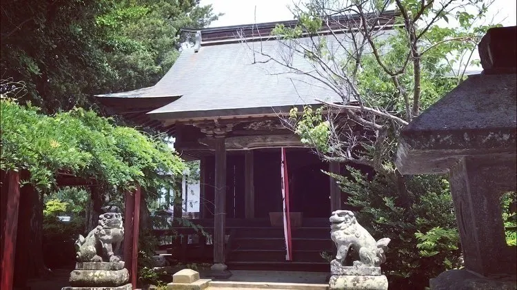 3番目のメイン画像