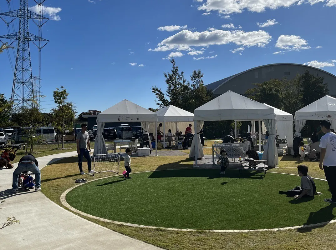 5番目のメイン画像