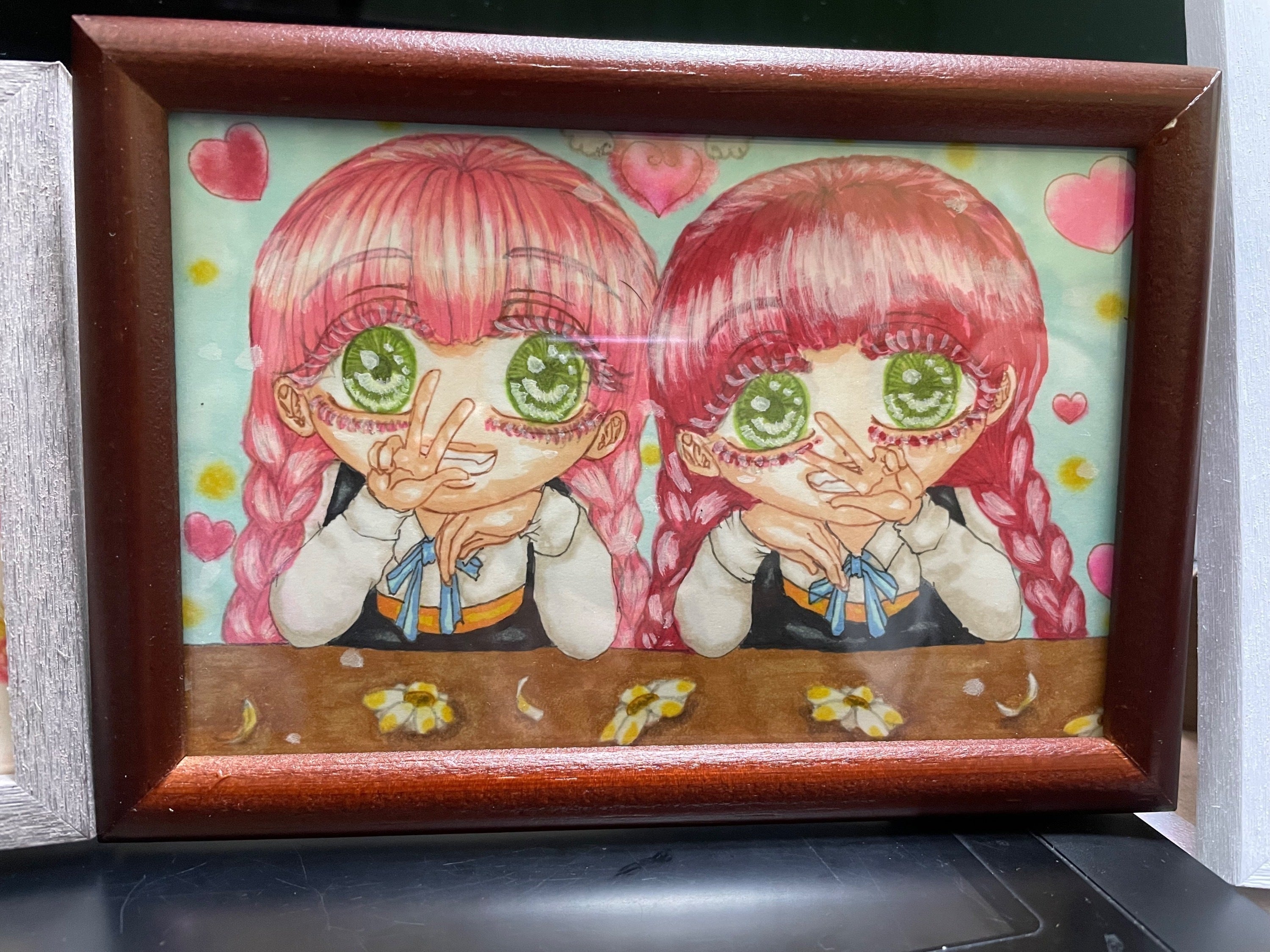 4番目のメイン画像