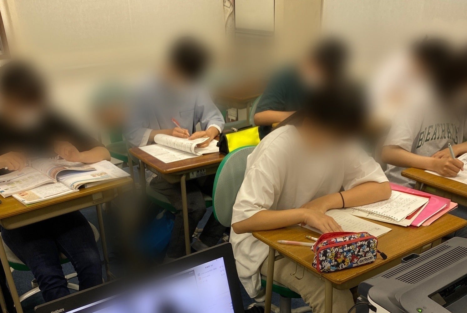 4番目のメイン画像