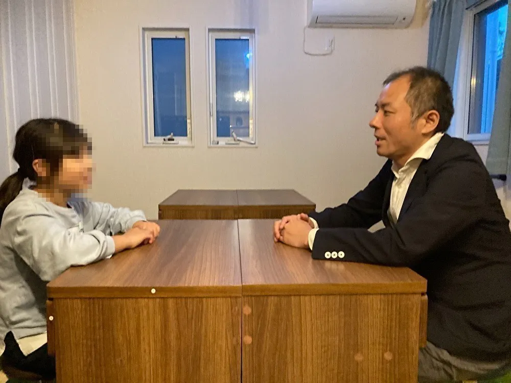 5番目のメイン画像