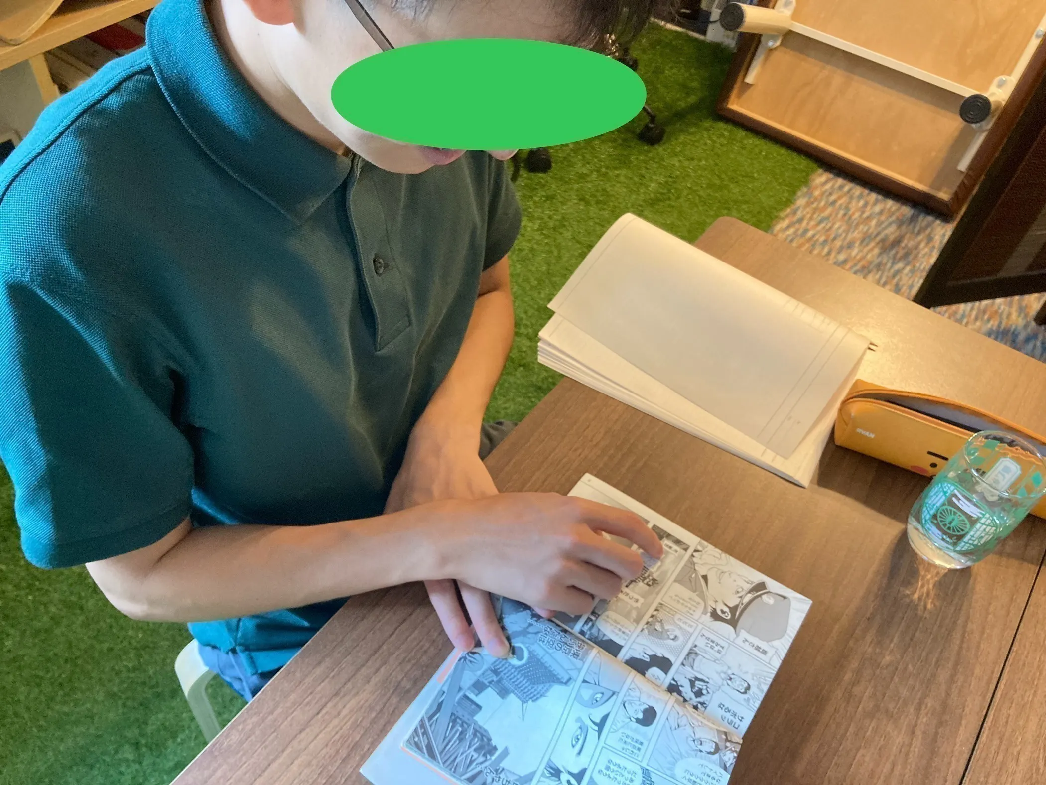 4番目のメイン画像