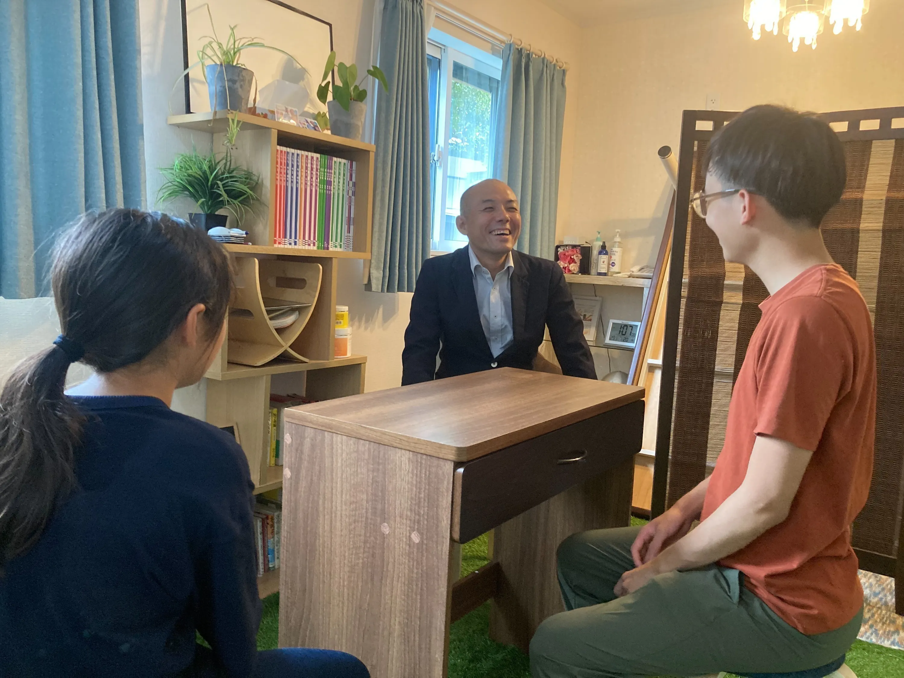 3番目のメイン画像