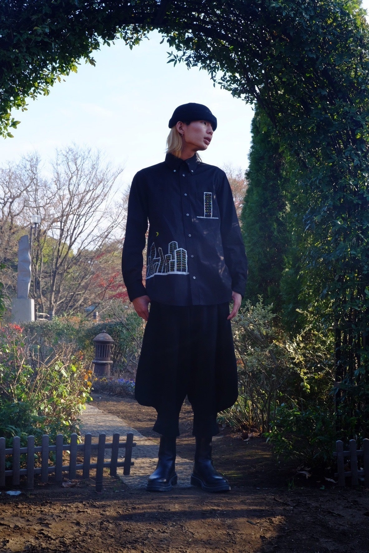 5番目のメイン画像