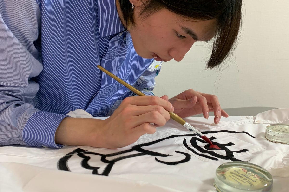 1番目のメイン画像