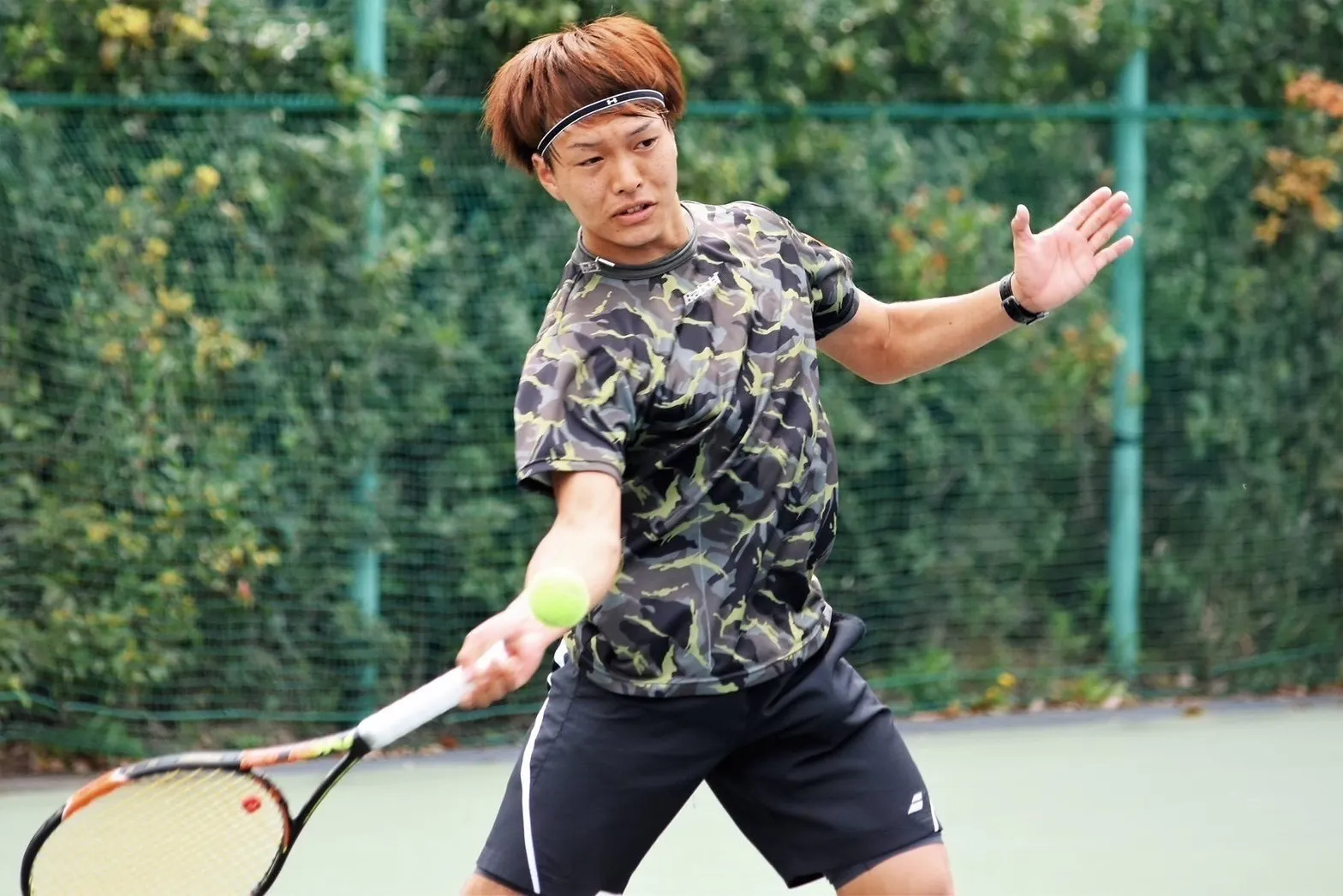 4番目のメイン画像