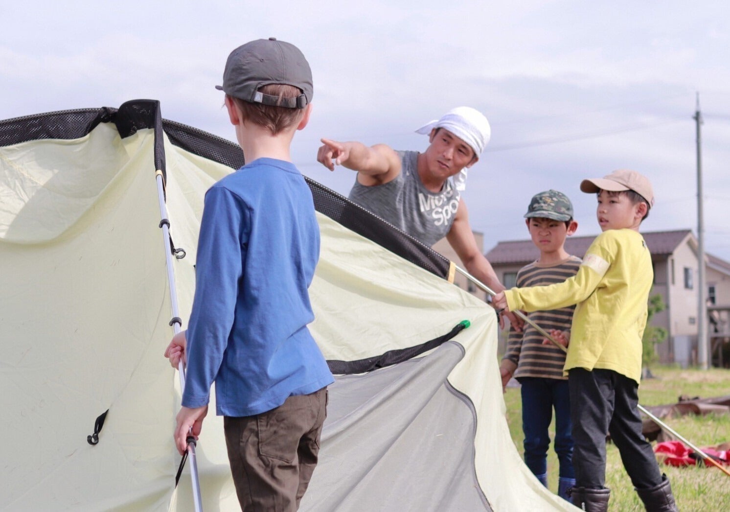 5番目のメイン画像