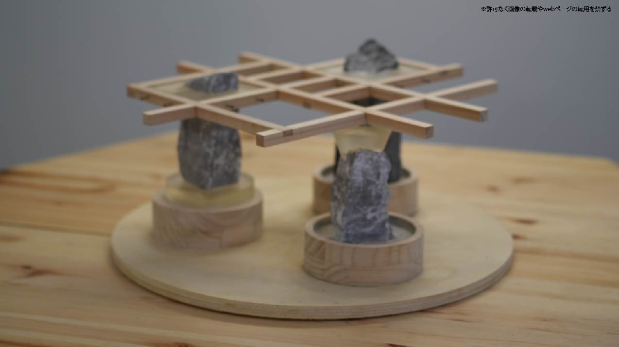 3番目のメイン画像