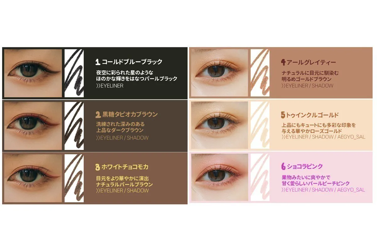 5番目のメイン画像