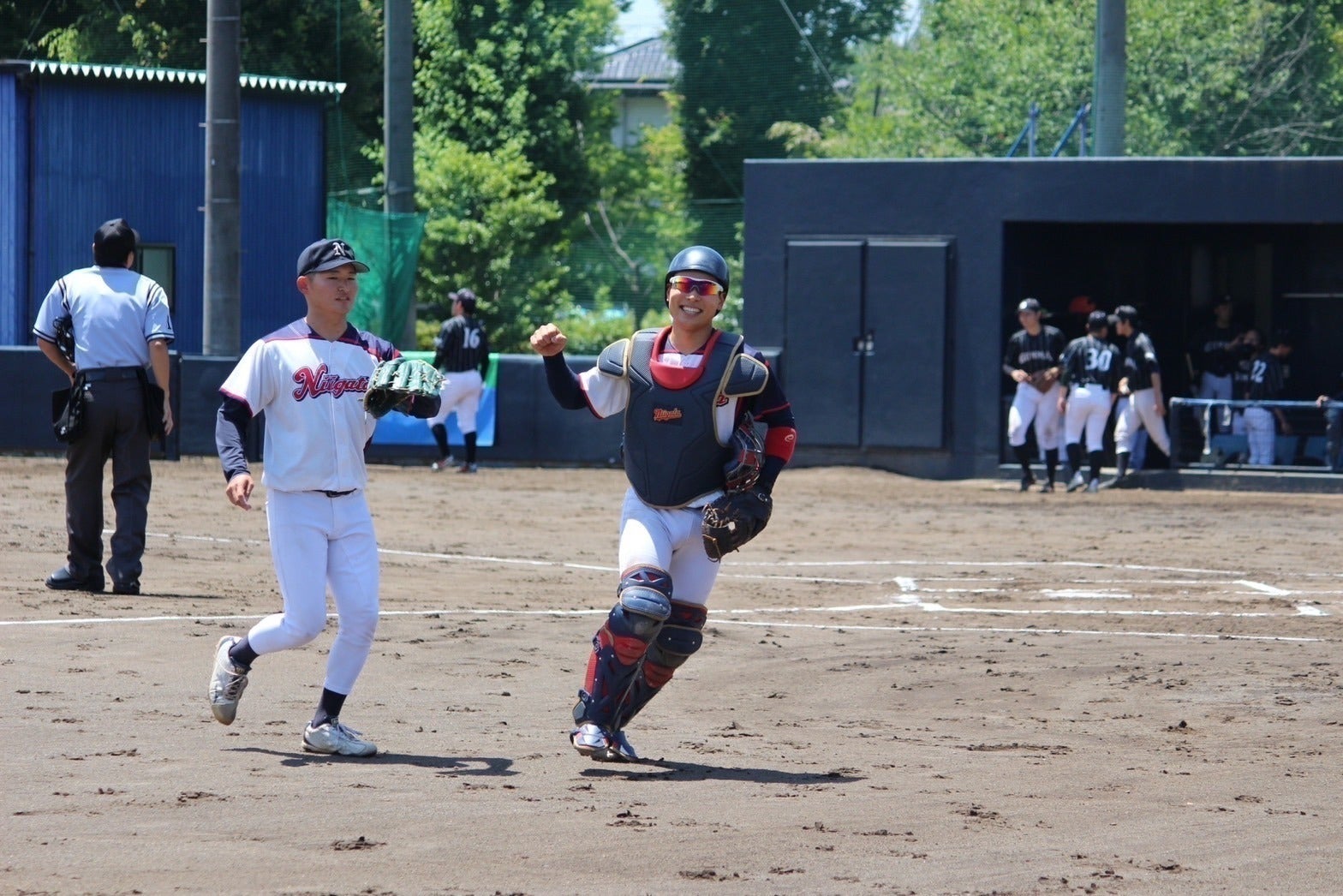 4番目のメイン画像