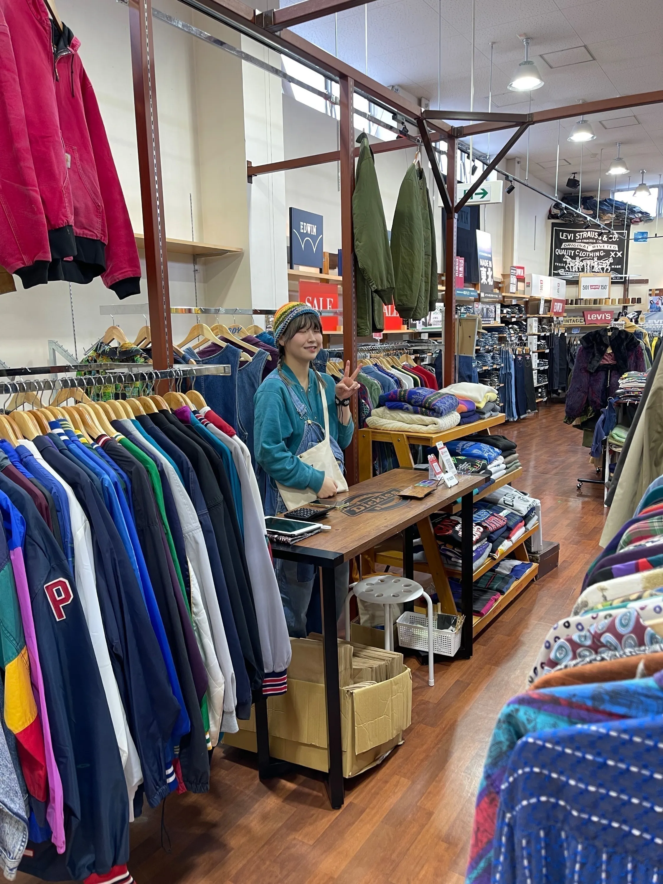 2番目のメイン画像