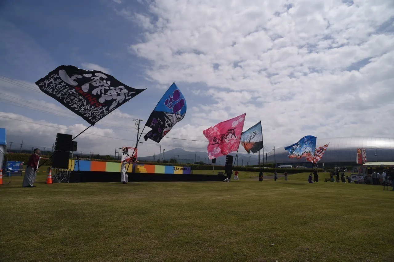 3番目のメイン画像