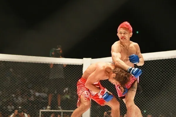 5番目のメイン画像