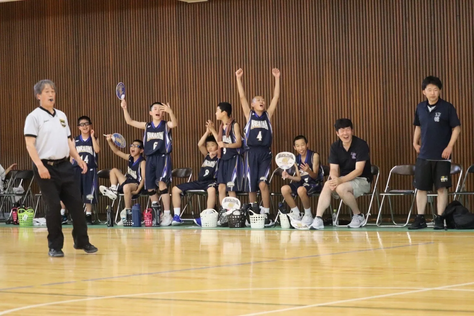 5番目のメイン画像