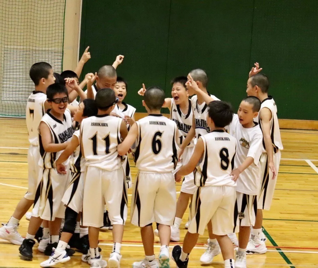 3番目のメイン画像