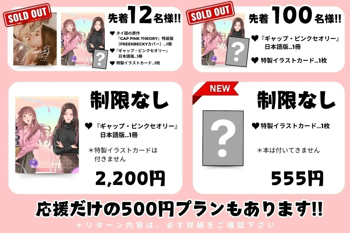 4番目のメイン画像