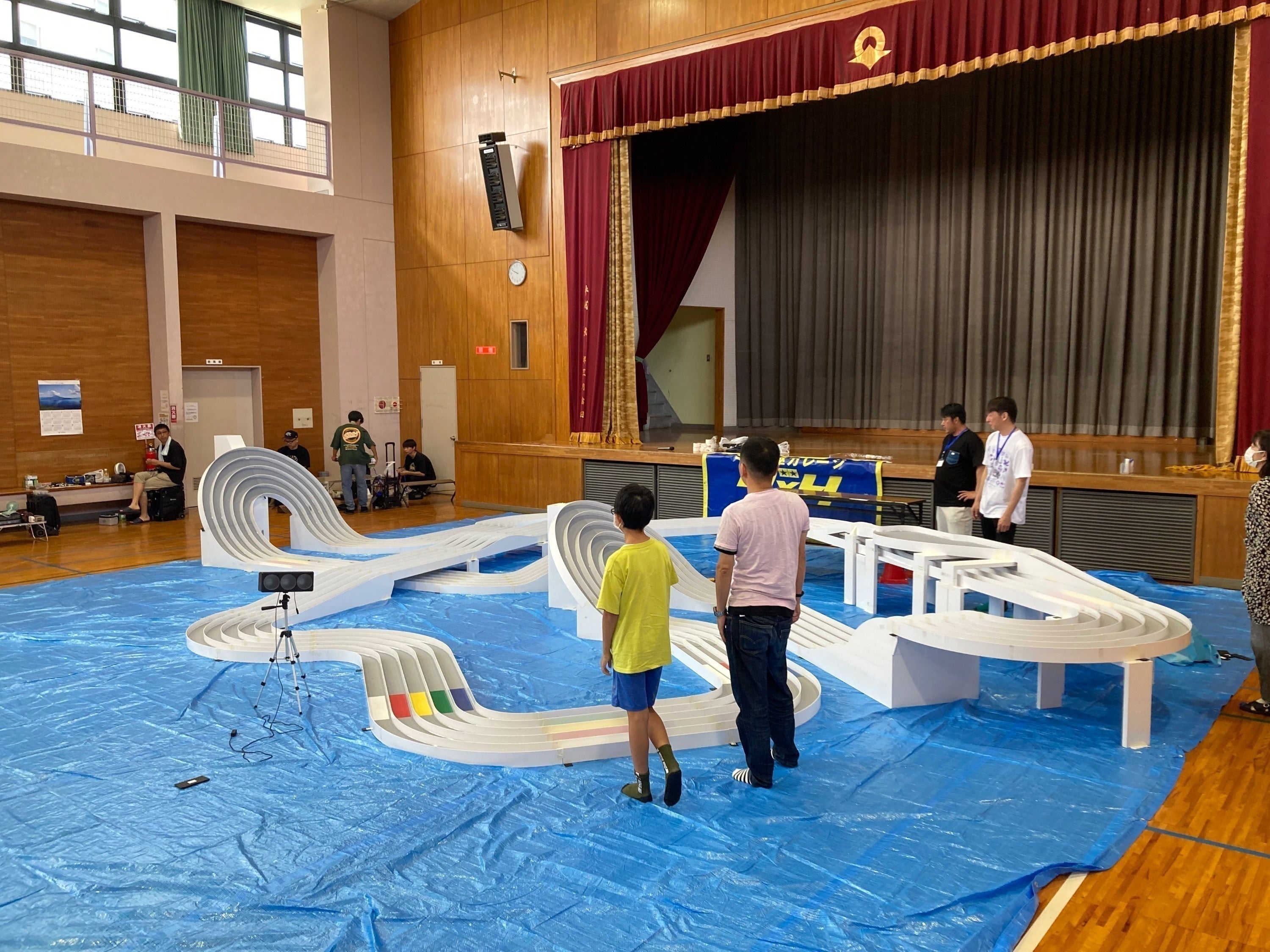 4番目のメイン画像