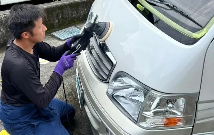 5番目のメイン画像