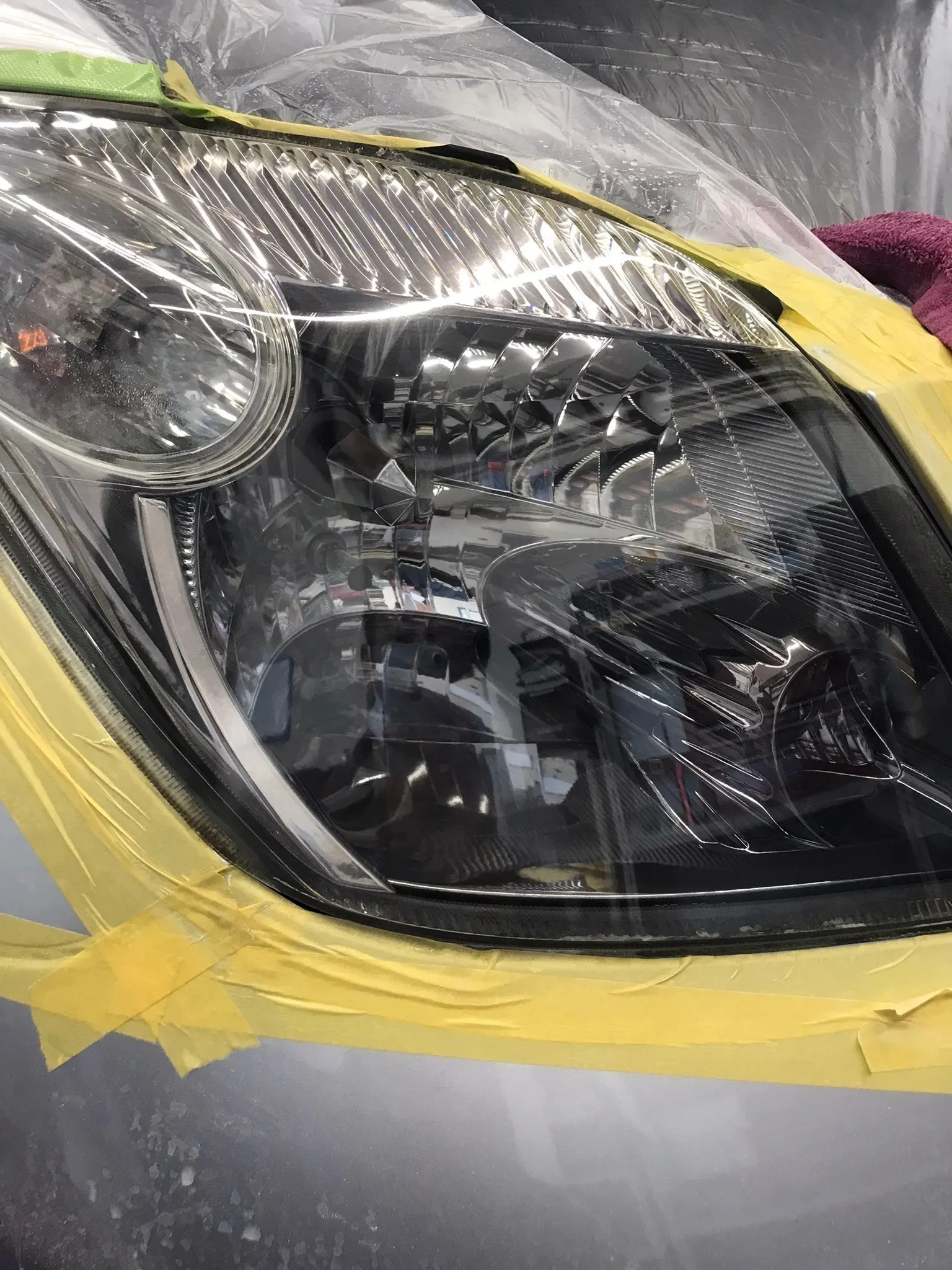 4番目のメイン画像