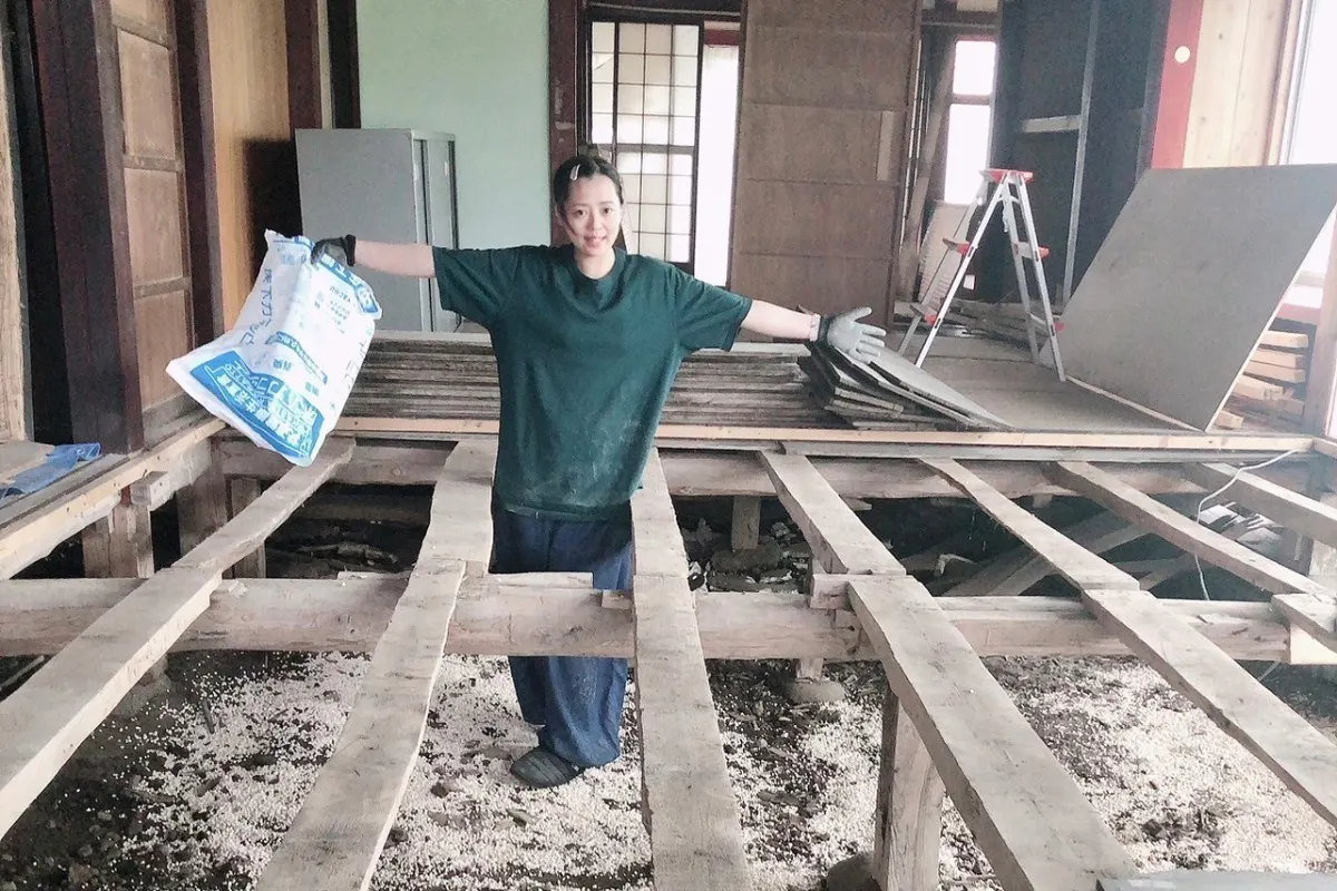 5番目のメイン画像