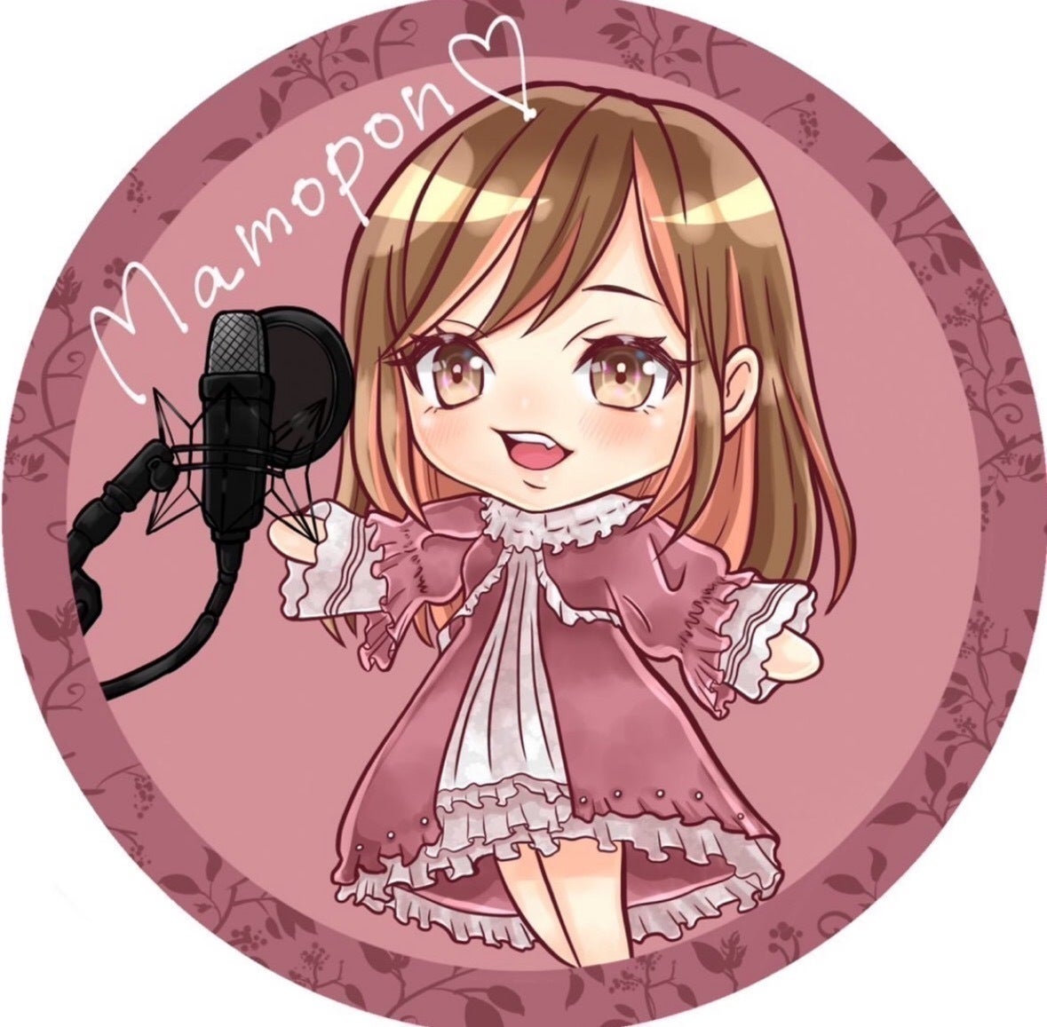 3番目のメイン画像