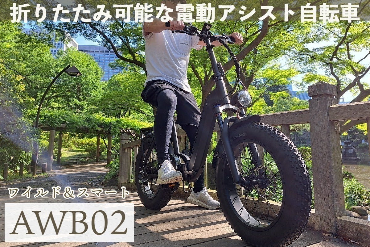 5番目のメイン画像