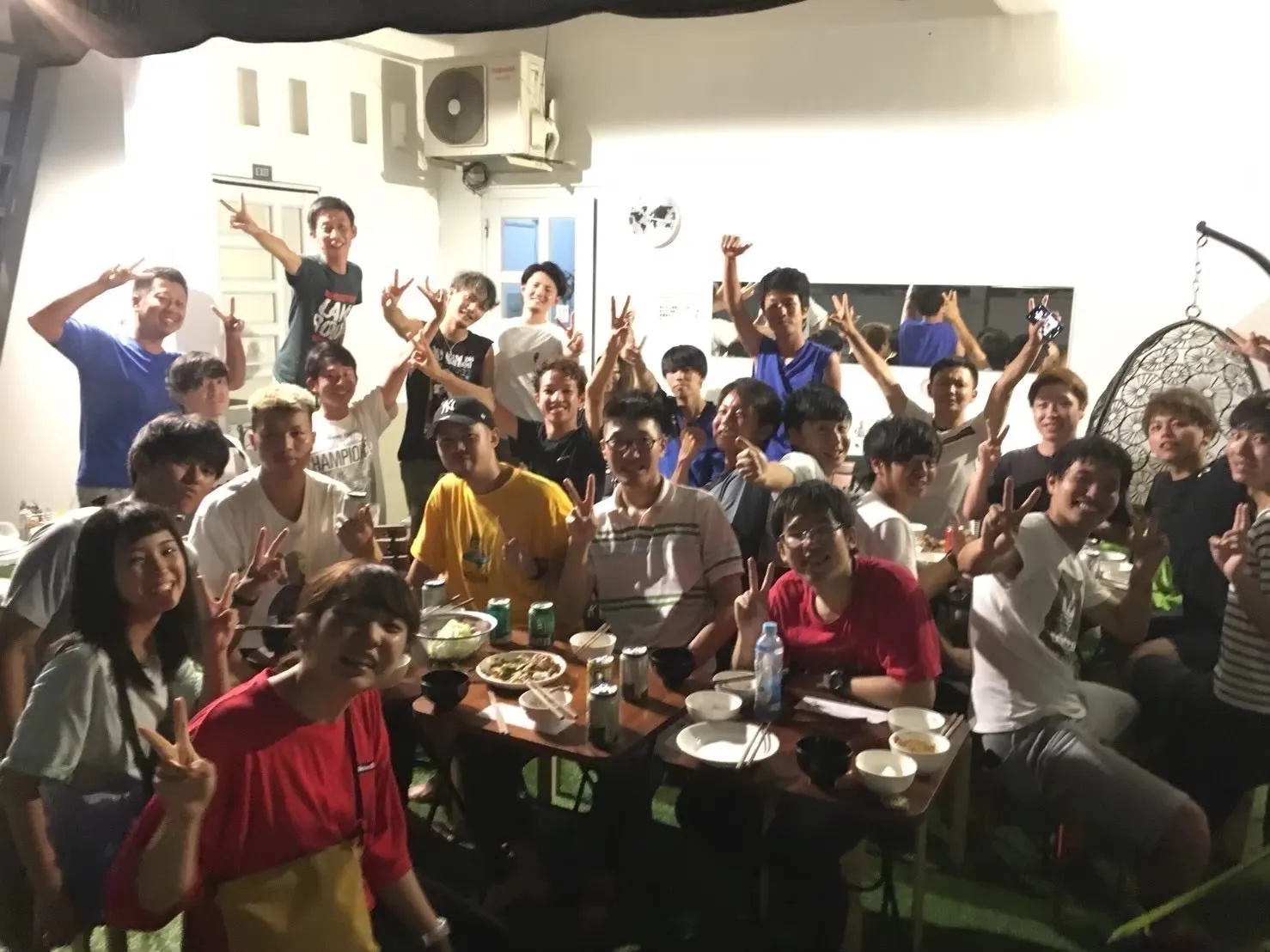 3番目のメイン画像