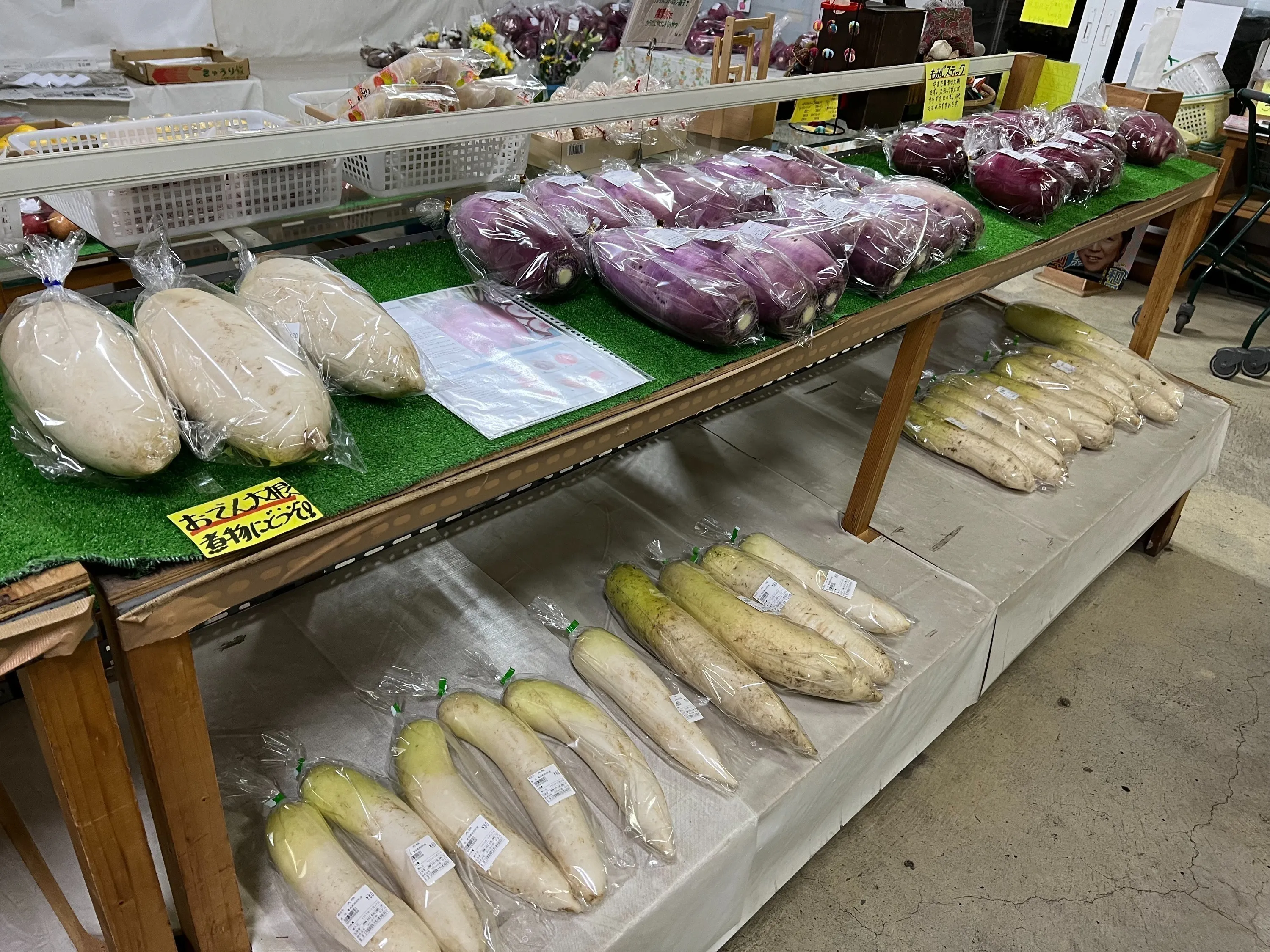 5番目のメイン画像