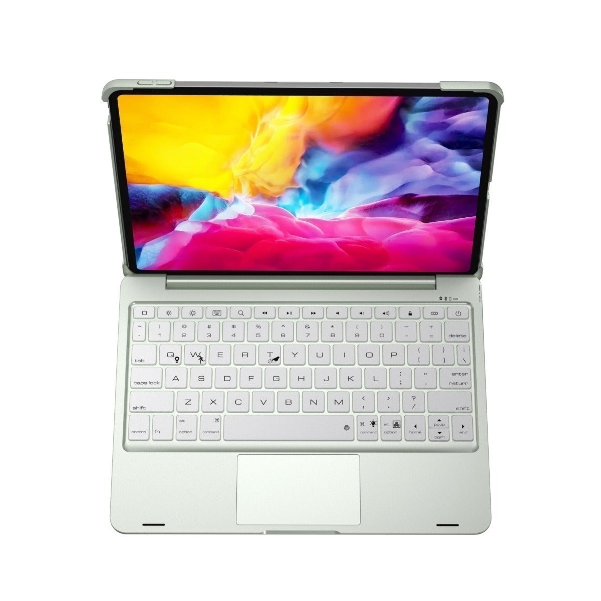 4番目のメイン画像