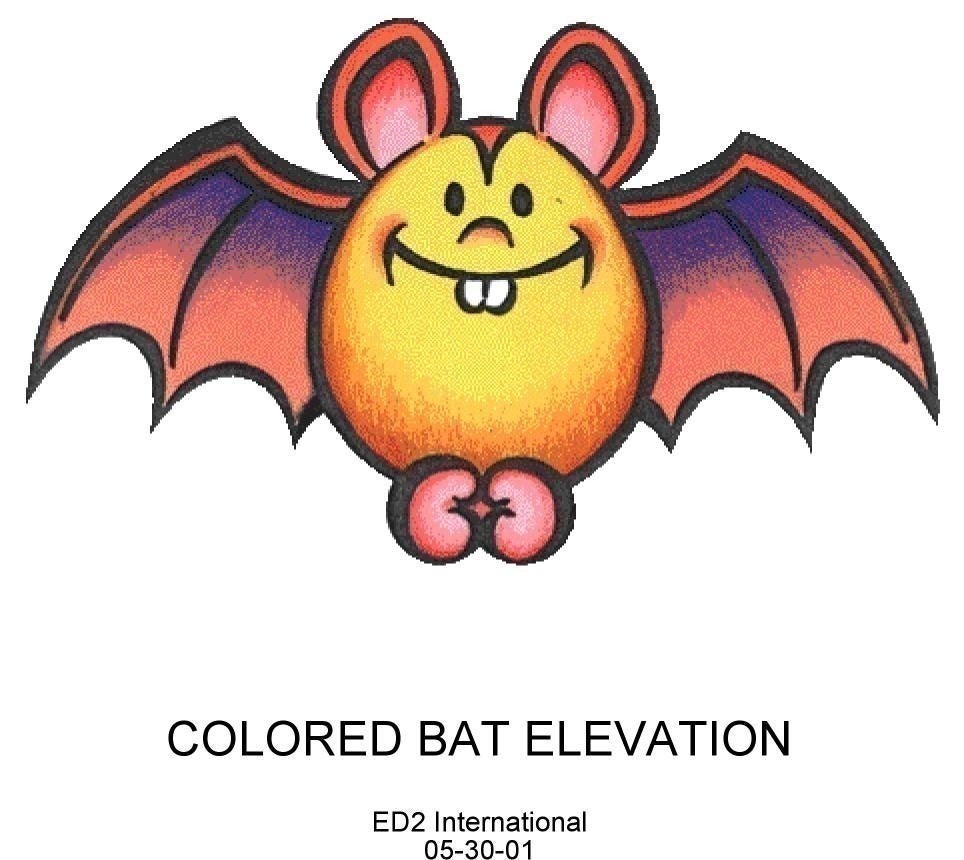 3番目のメイン画像