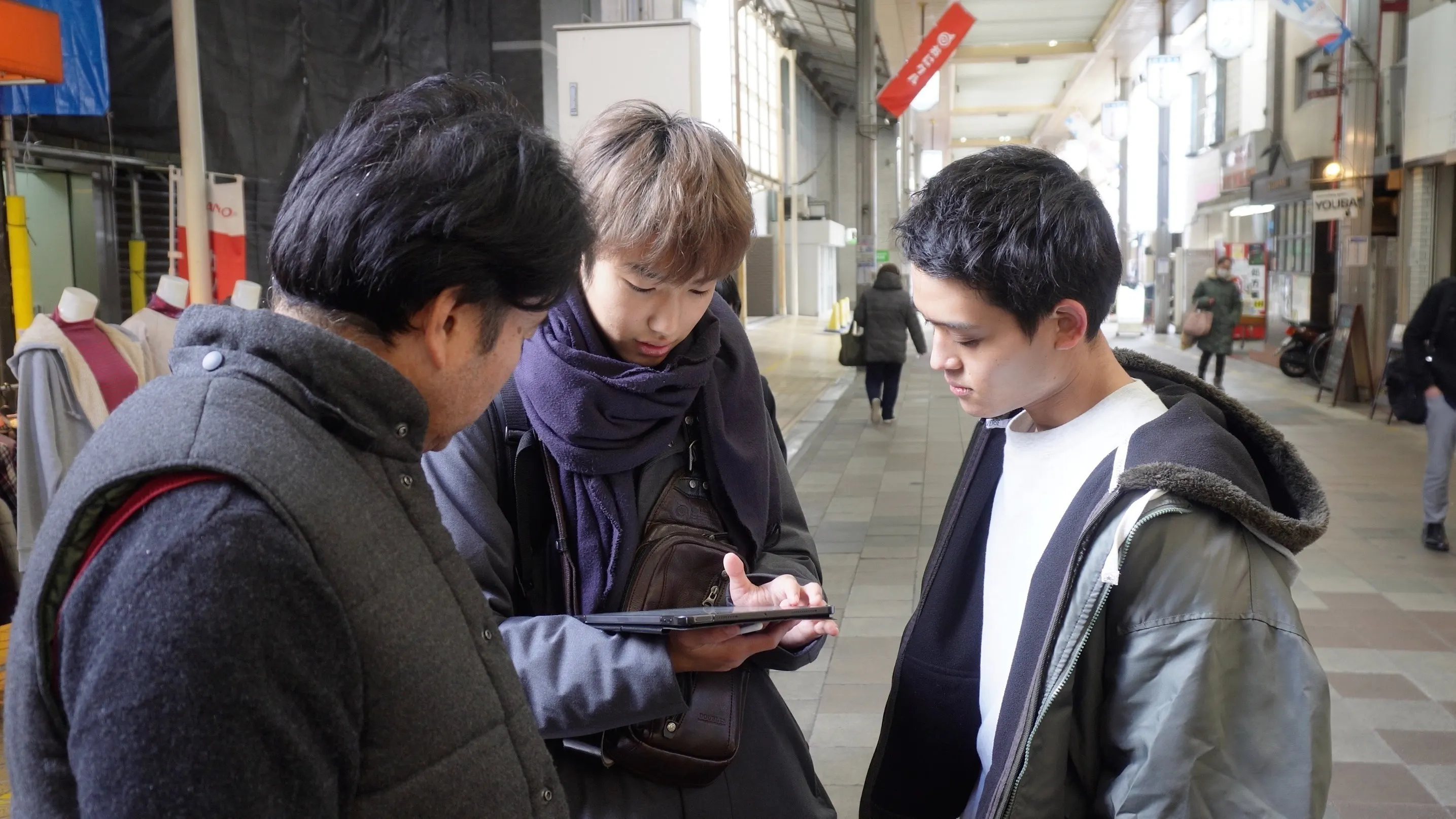 3番目のメイン画像