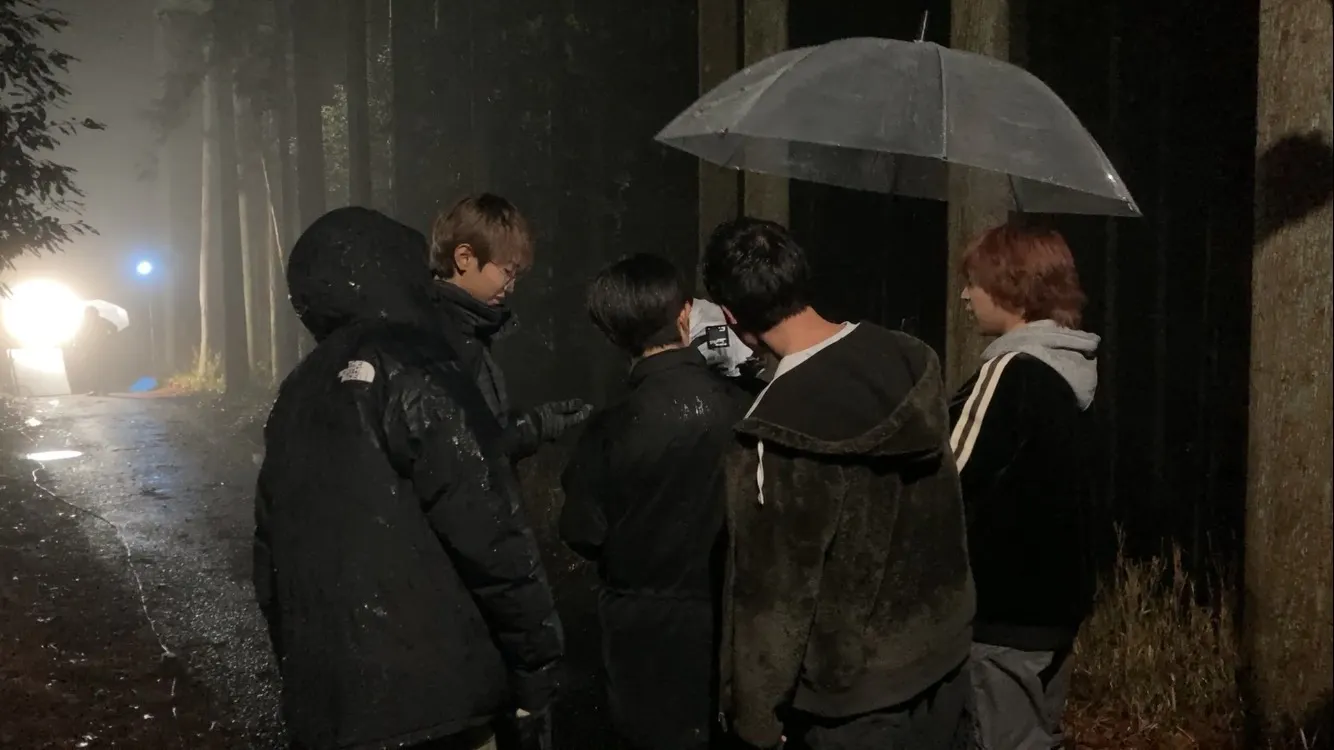 5番目のメイン画像