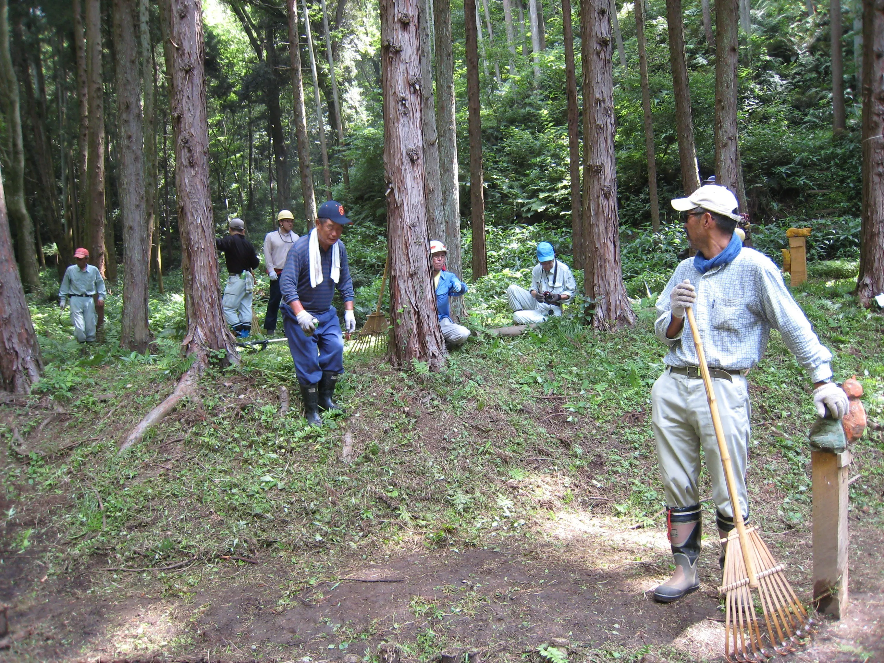 2番目のメイン画像