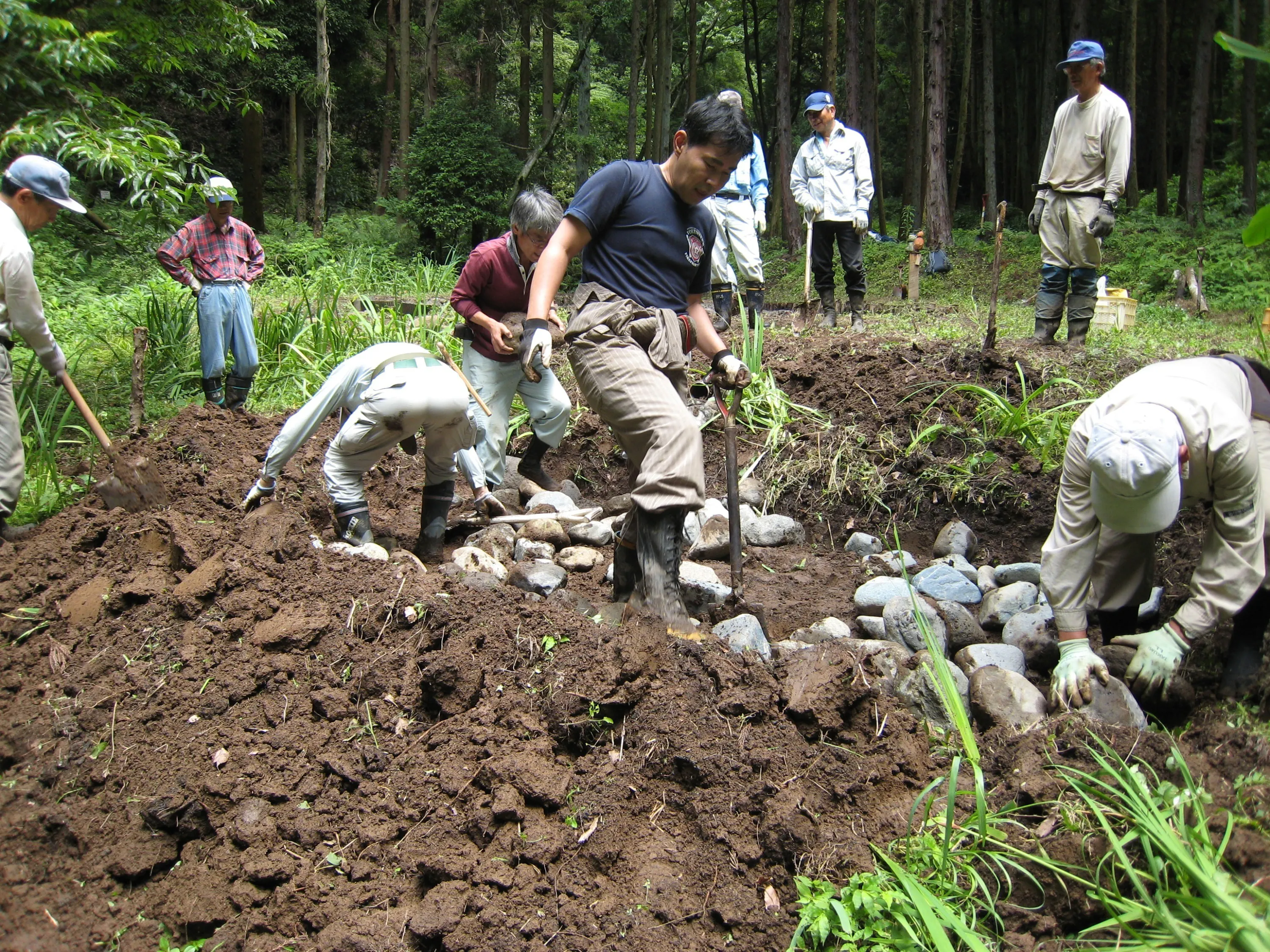 5番目のメイン画像