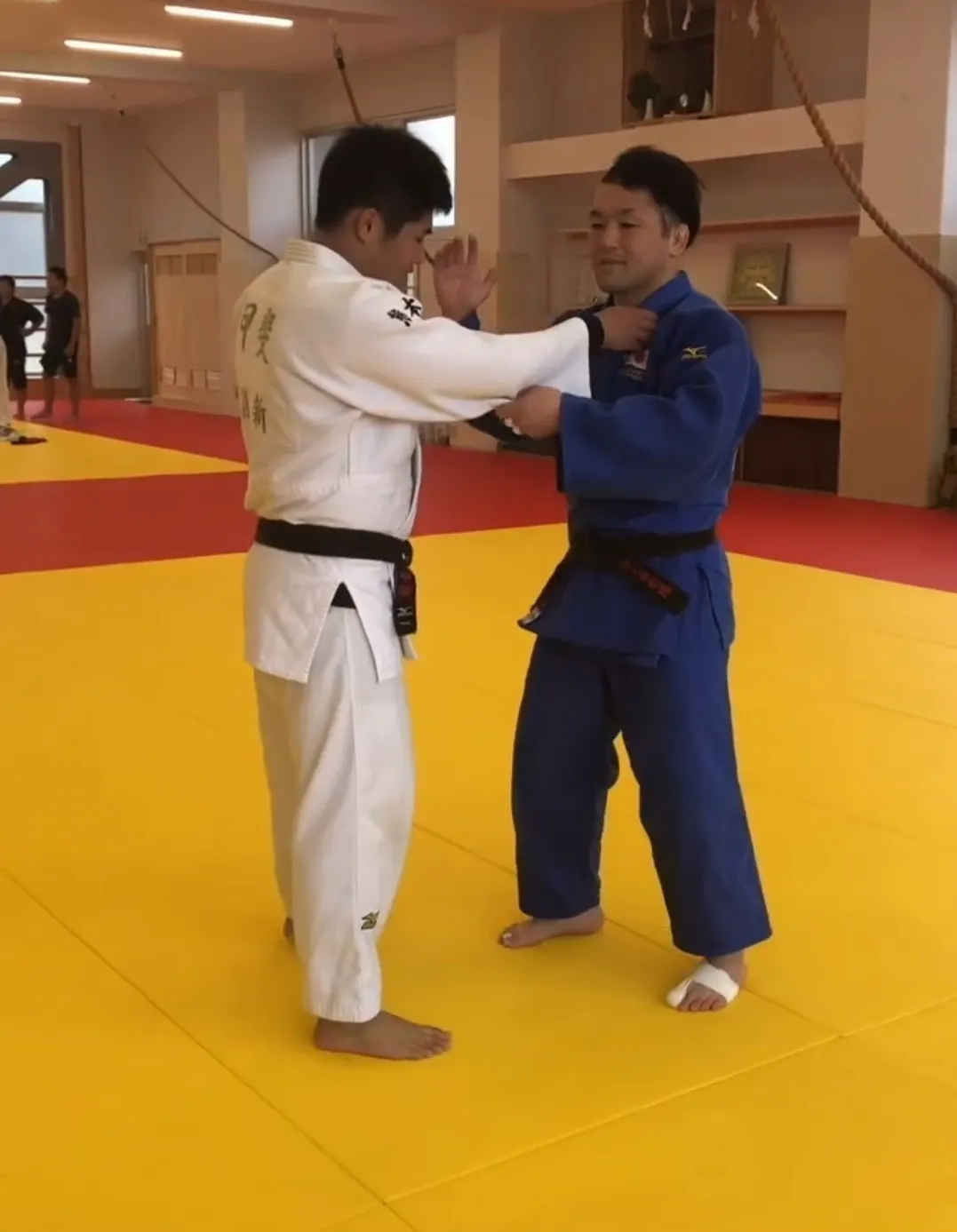 4番目のメイン画像