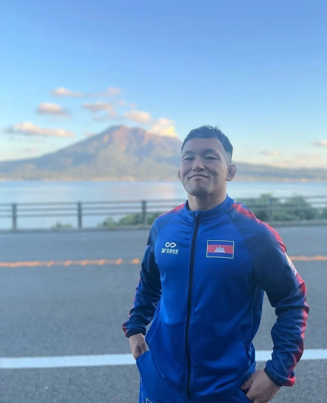 5番目のメイン画像