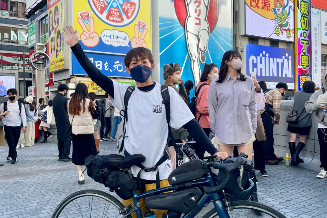 1番目のメイン画像