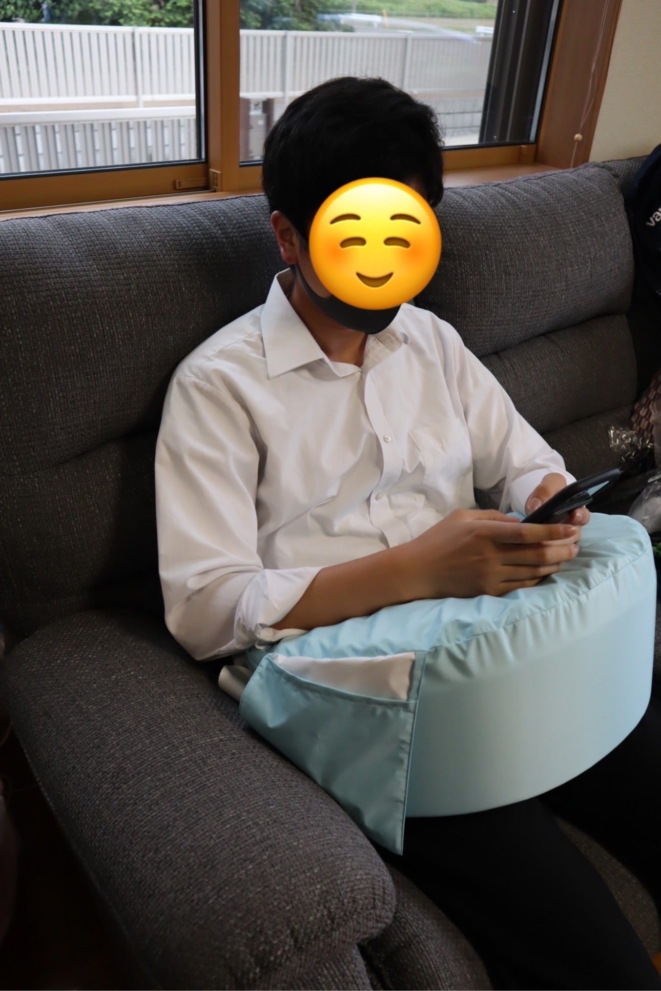 5番目のメイン画像