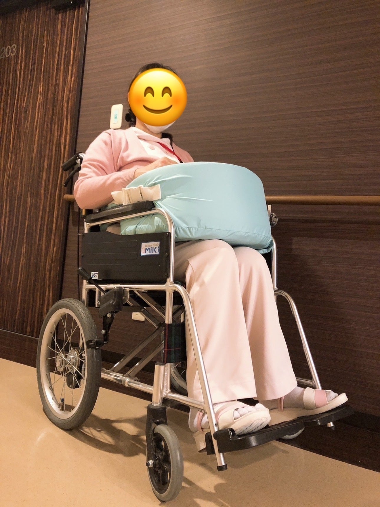3番目のメイン画像