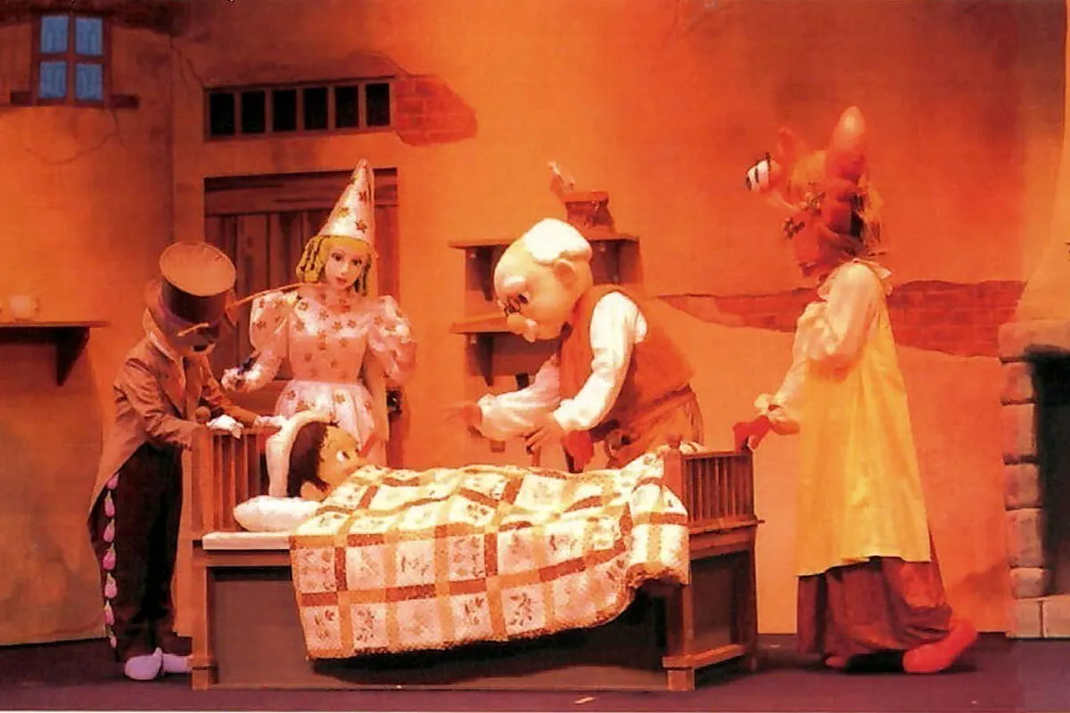 4番目のメイン画像