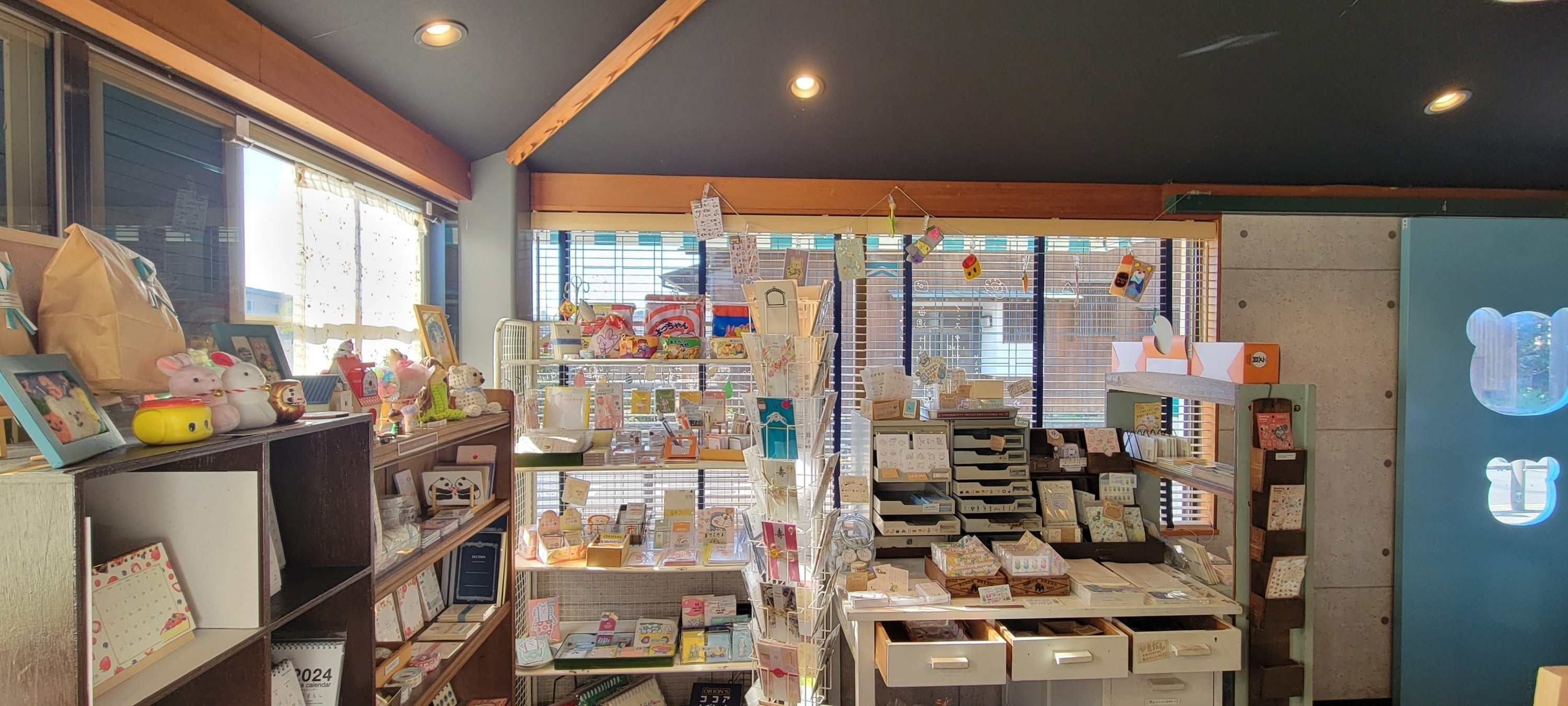 5番目のメイン画像