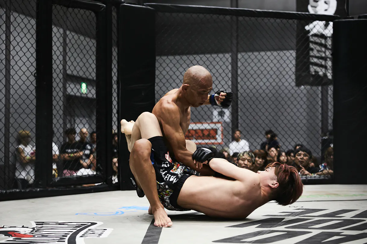 1番目のメイン画像