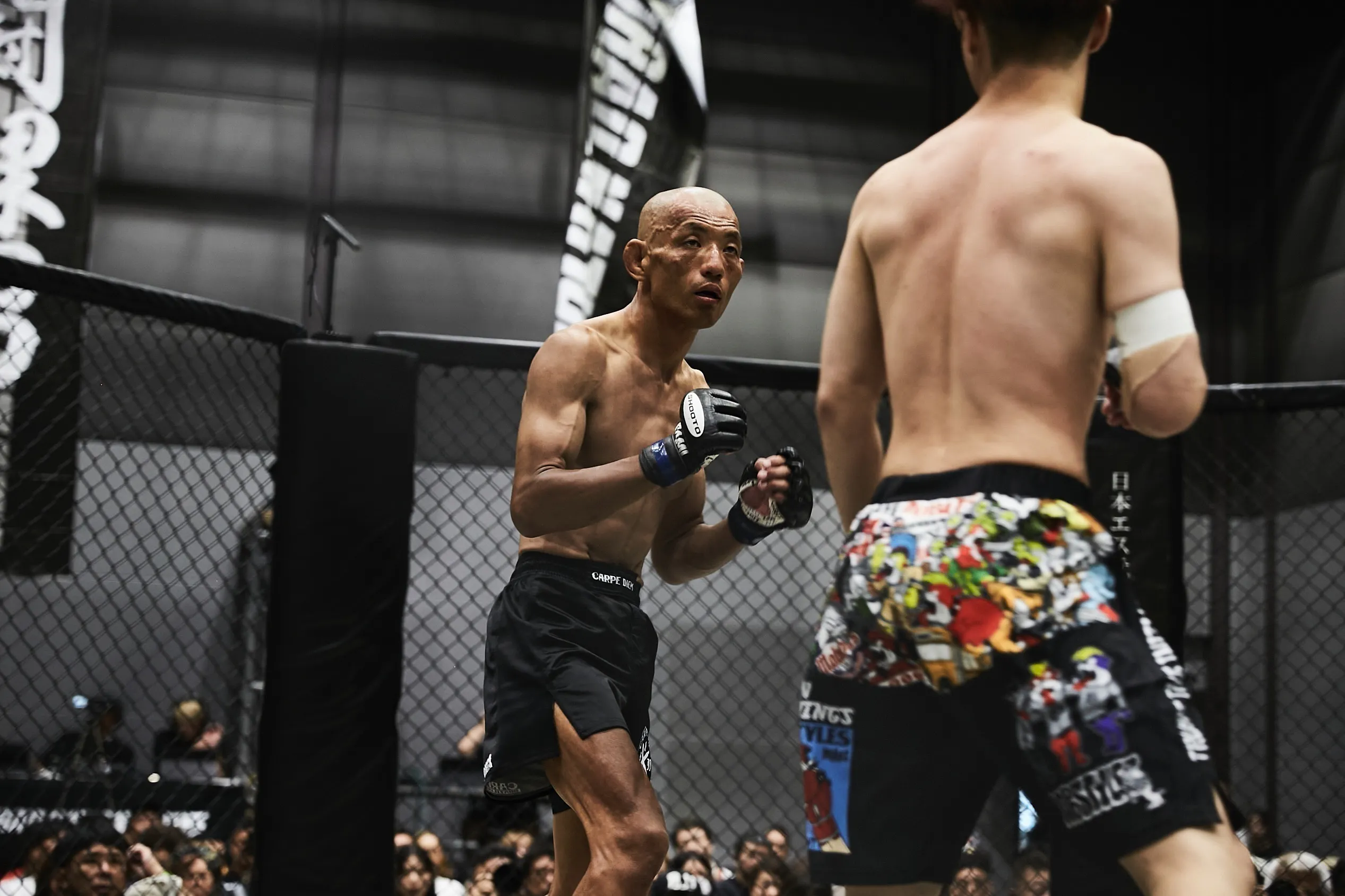 2番目のメイン画像